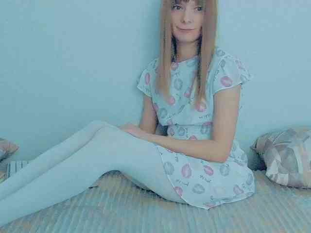 Liliya9 Live Webcam on BongaCams Liliya9 Live Webcam on BongaCams