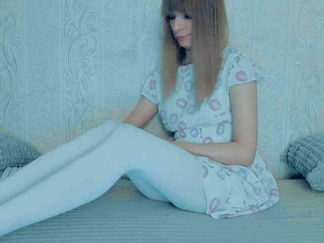 Модель: YourCaramel