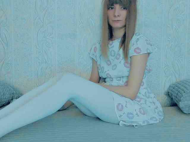 Модель: YourCaramel