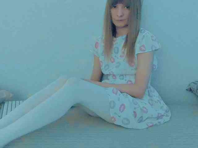 Модель: YourCaramel