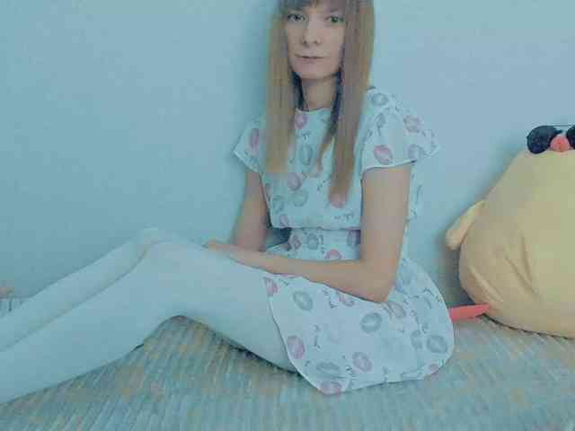 Liliya9