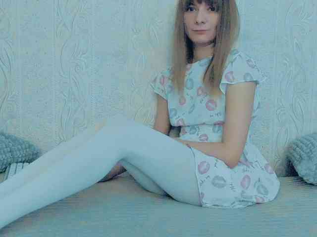 Модель: YourCaramel