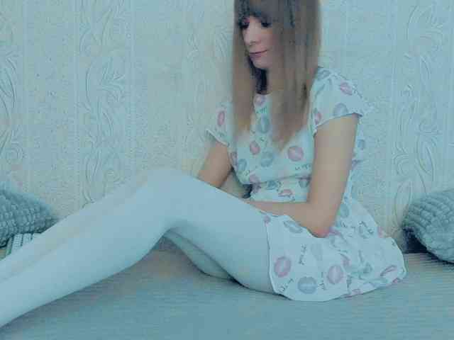 Модель: YourCaramel