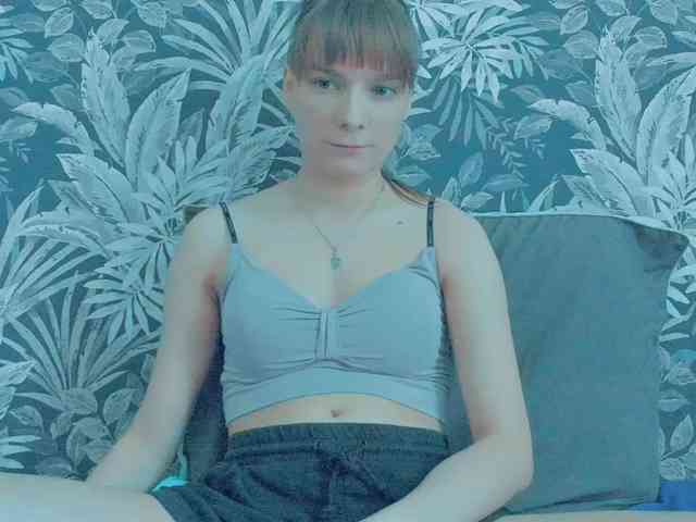Модель: YourCaramel