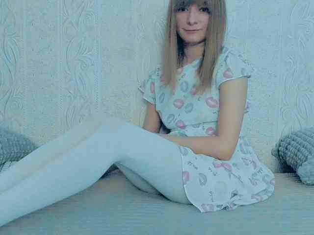 Модель: YourCaramel