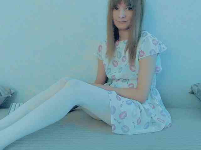 Модель: YourCaramel