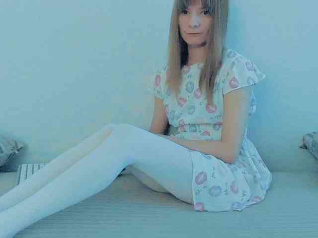 Модель: YourCaramel