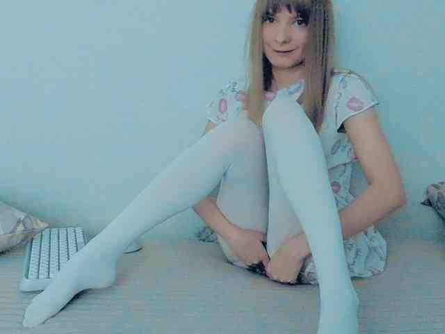 Модель: YourCaramel