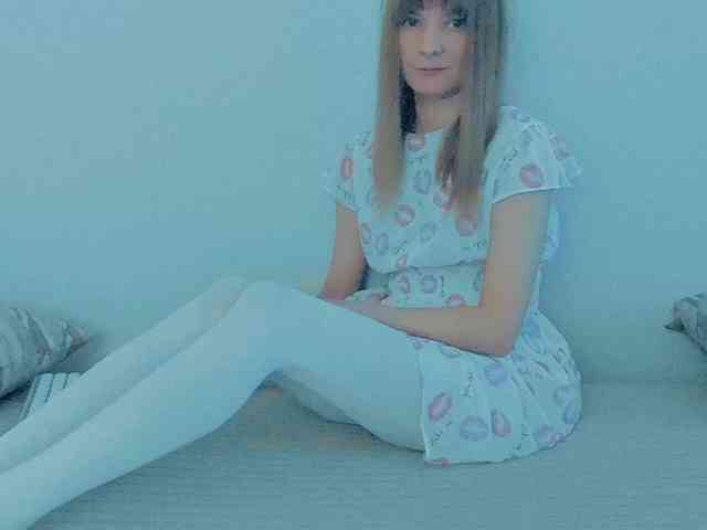 Модель: YourCaramel