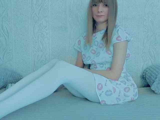 Модель: YourCaramel