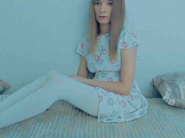 Модель: YourCaramel