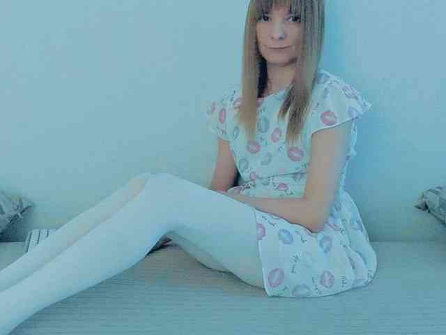 Модель: YourCaramel