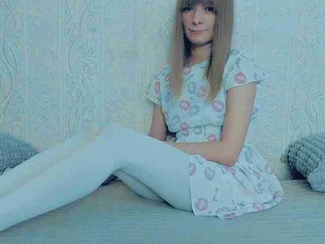 Модель: YourCaramel
