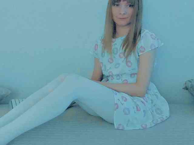 Модель: YourCaramel
