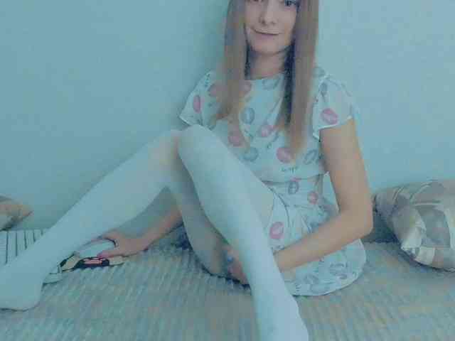 Модель: YourCaramel