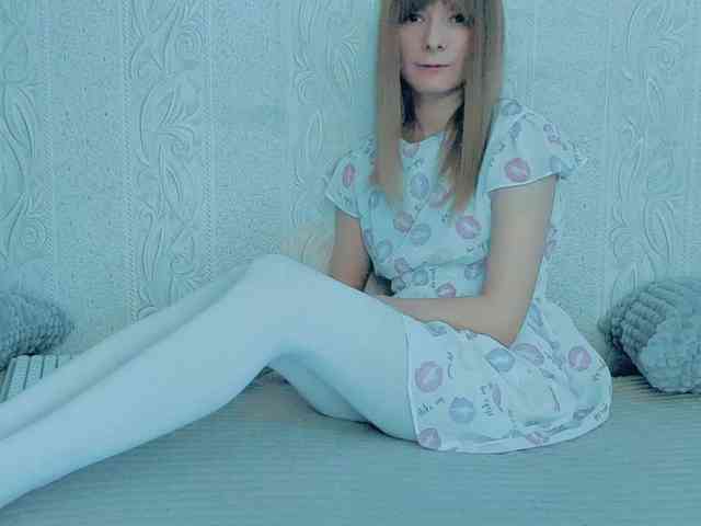 Модель: YourCaramel