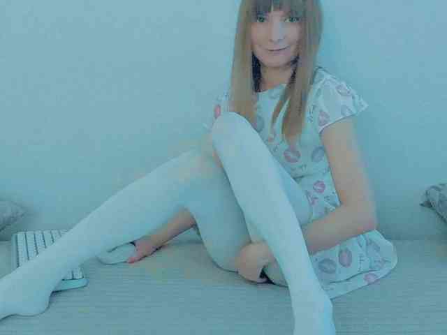 video chatting Liliya9