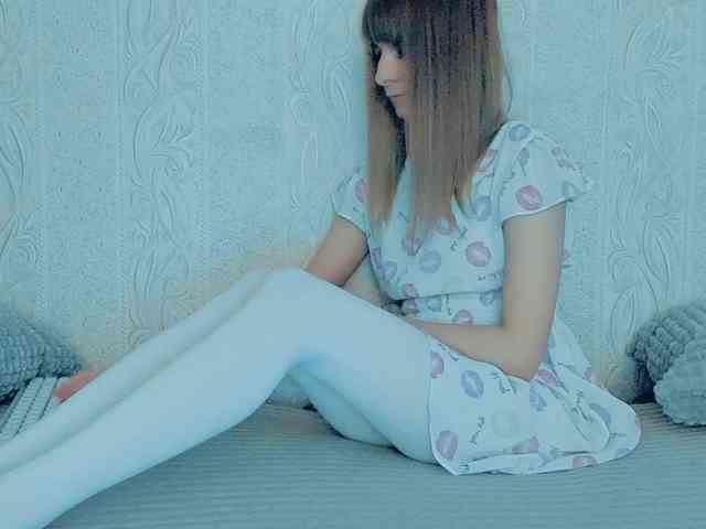 Модель: YourCaramel