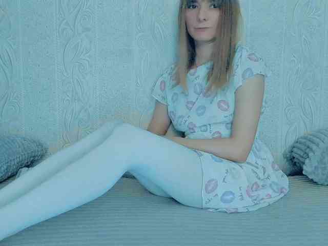 Модель: YourCaramel