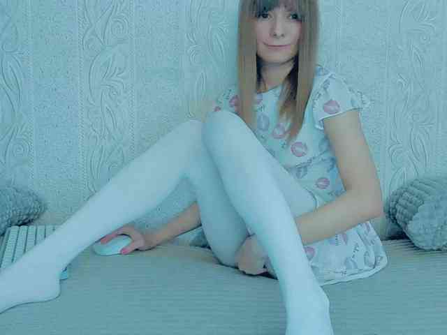 Модель: YourCaramel
