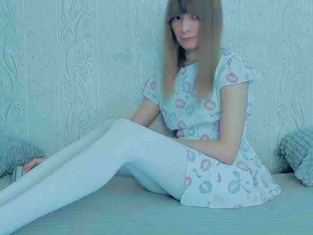 Модель: YourCaramel