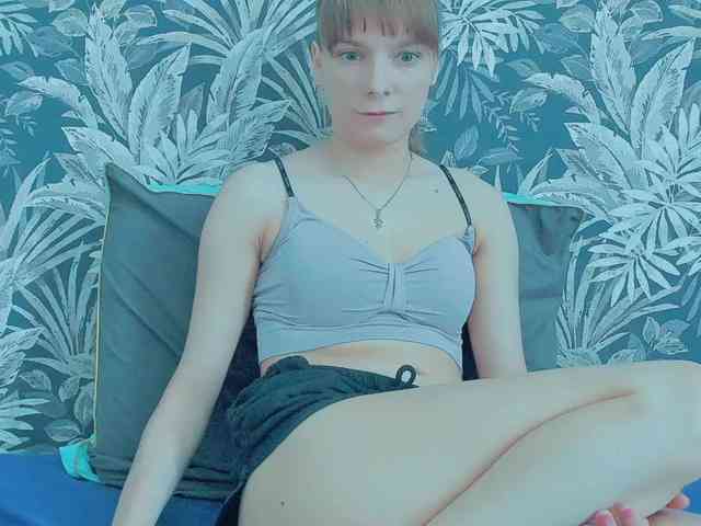 Модель: YourCaramel