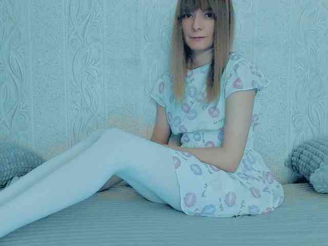 Модель: YourCaramel