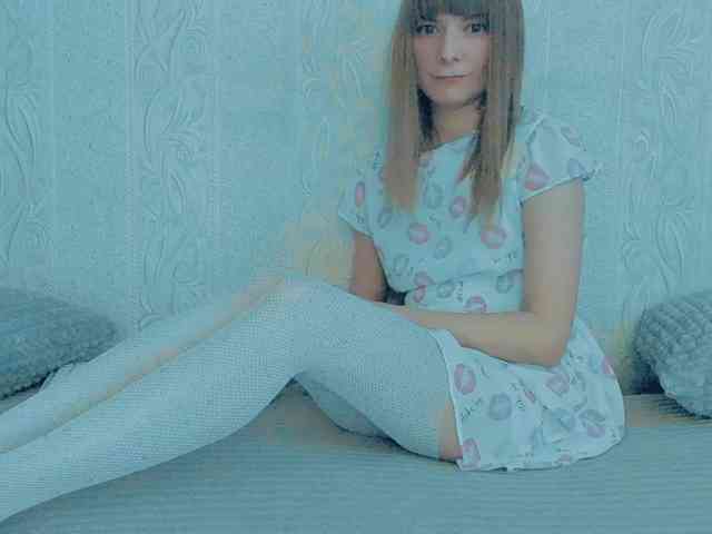 Модель: YourCaramel