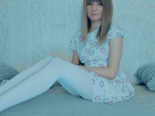 Модель: YourCaramel