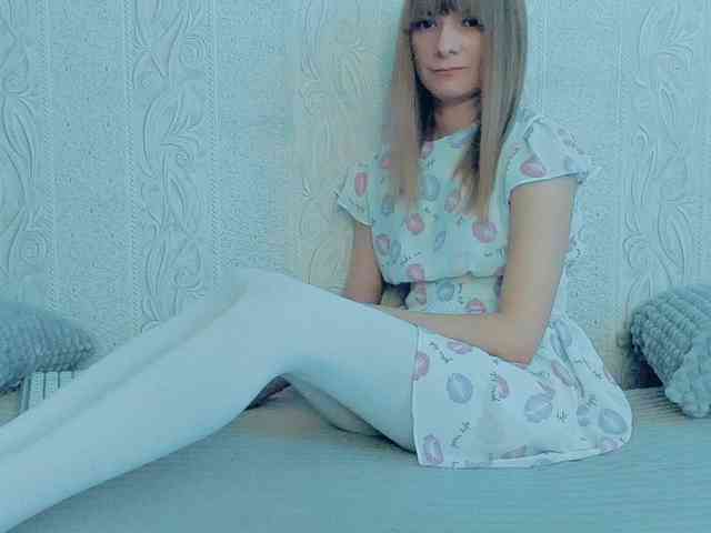 Модель: YourCaramel