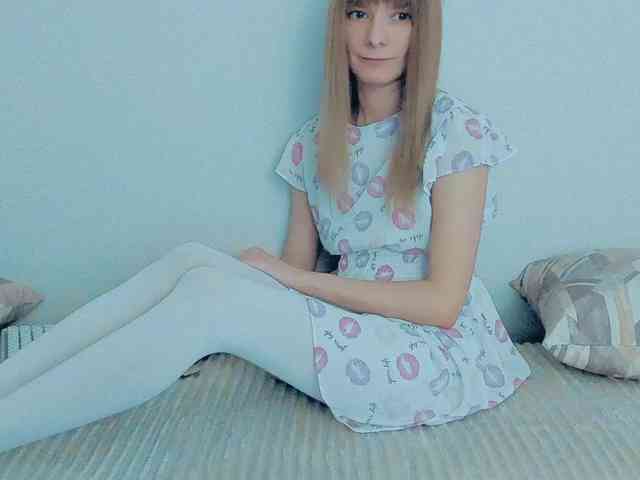Liliya9