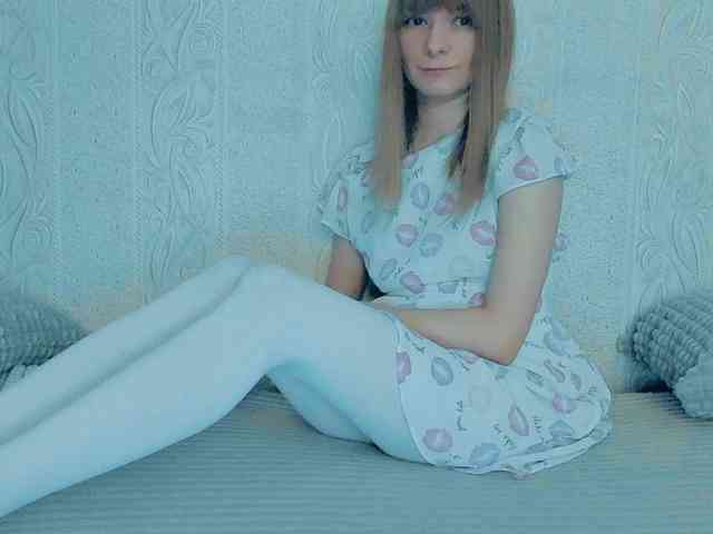 Модель: YourCaramel