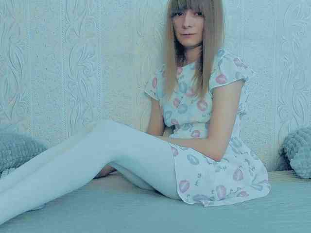 Модель: YourCaramel