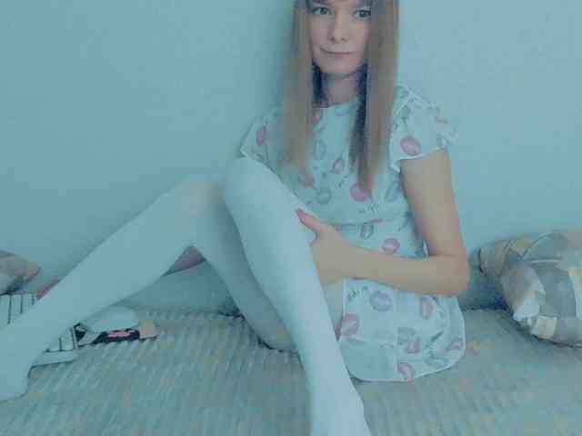 Модель: YourCaramel