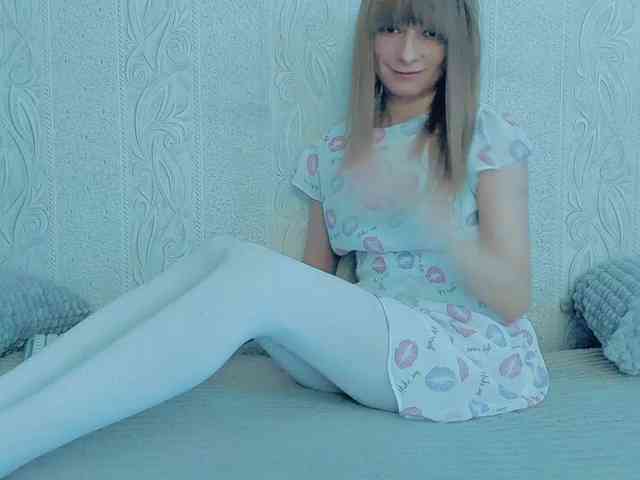 Модель: YourCaramel