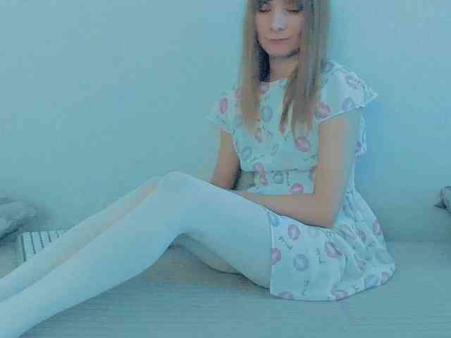 Модель: YourCaramel