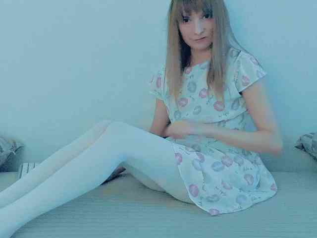 Модель: YourCaramel