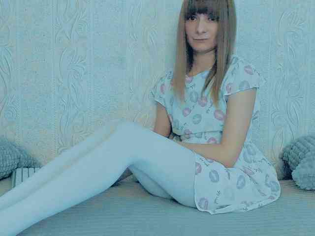 Модель: YourCaramel