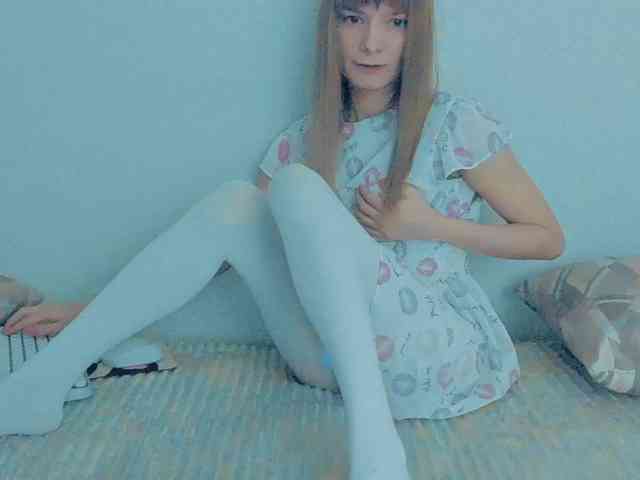 Модель: YourCaramel