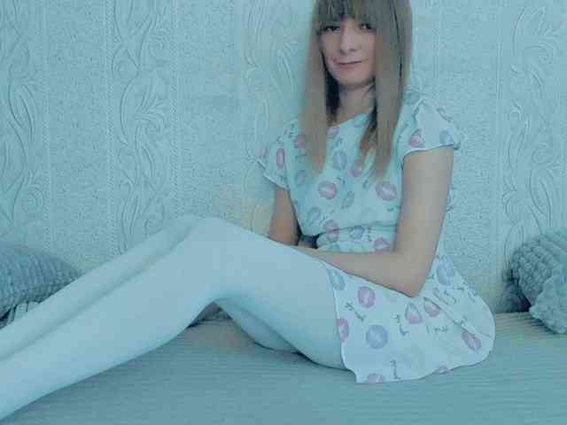 Модель: YourCaramel