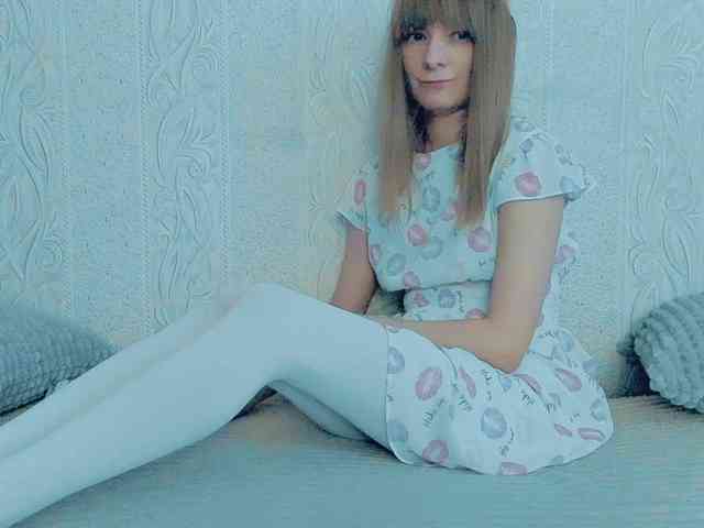 Модель: YourCaramel