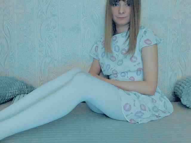 Liliya9 Live Webcam on BongaCams Liliya9 Live Webcam on BongaCams