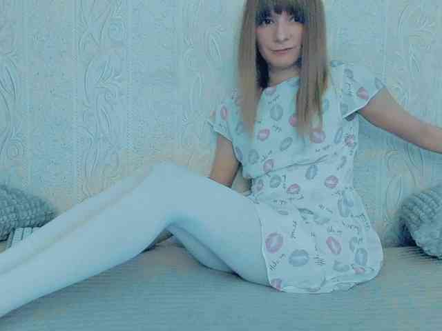Модель: YourCaramel