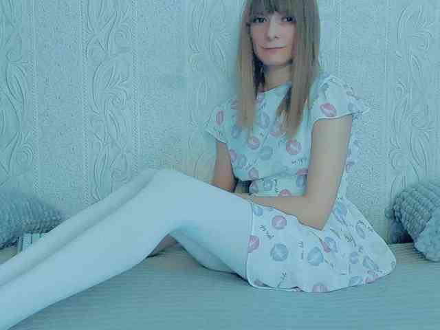 Модель: YourCaramel