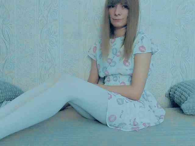 Модель: YourCaramel