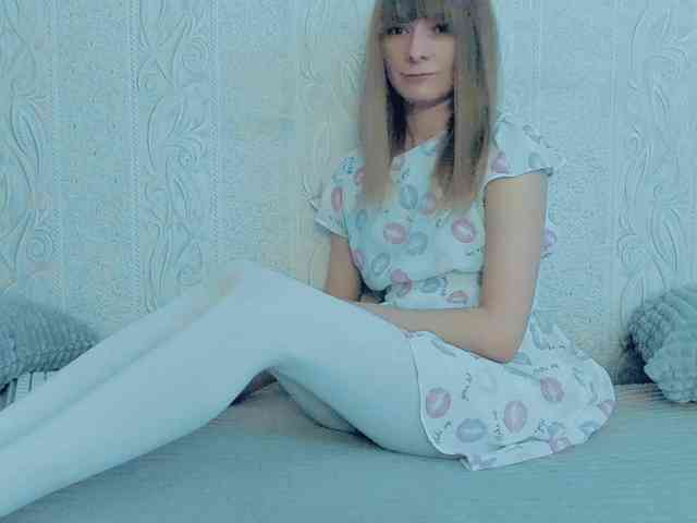 Модель: YourCaramel