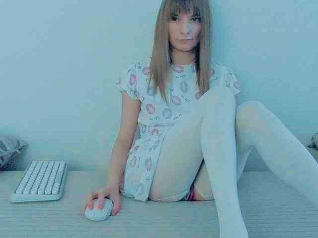 Модель: YourCaramel