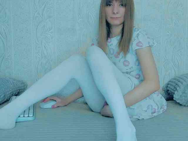 Модель: YourCaramel