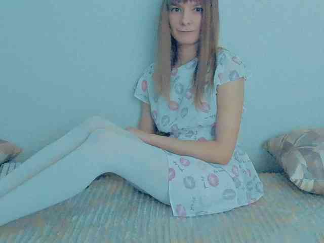 Модель: YourCaramel