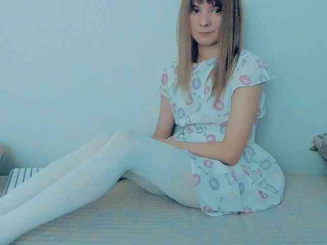 Модель: YourCaramel